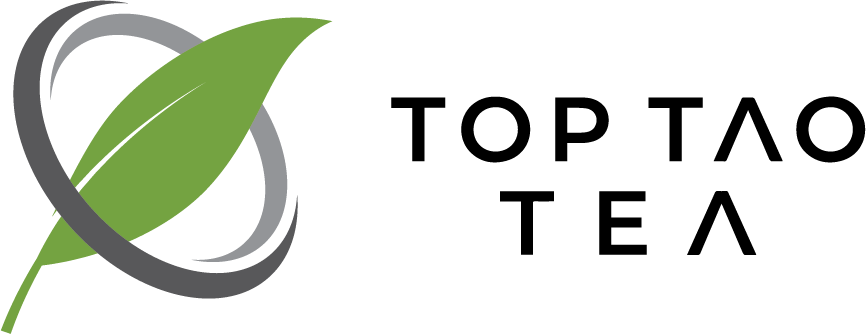 TOP TAO TEA