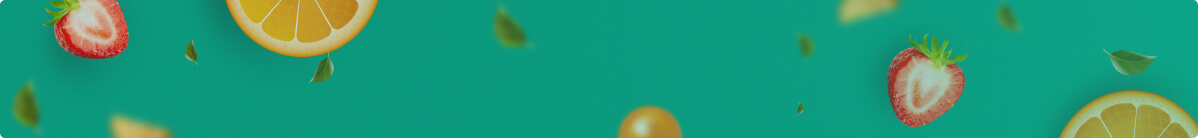 Get $3 Cashback! Min Order of $30