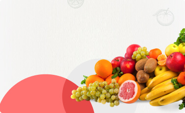 Buy More & Save More