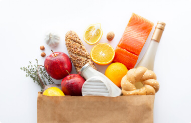 Agriculture Conference Harvest 2022 In Paris