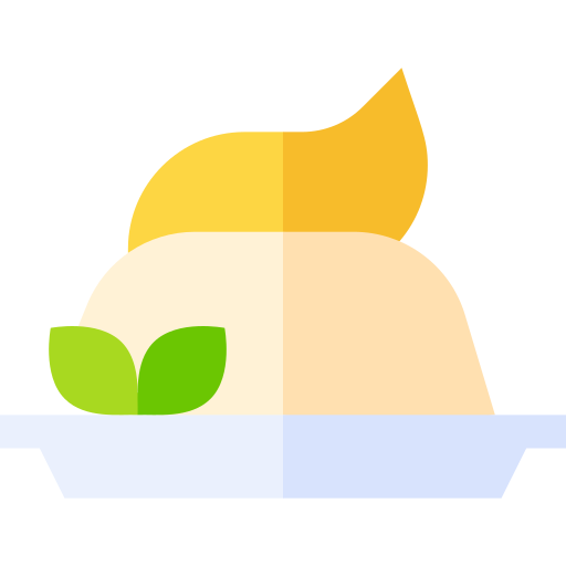 Macchiato Cream Cheese